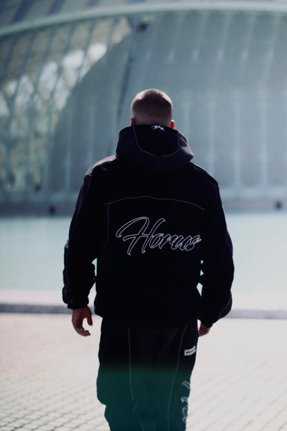 𝗪𝗜𝗡𝗧𝗘𝗥 𝗗𝗥𝗢𝗣 𝟬𝟬𝟮 𝗕𝗟𝗔𝗖𝗞