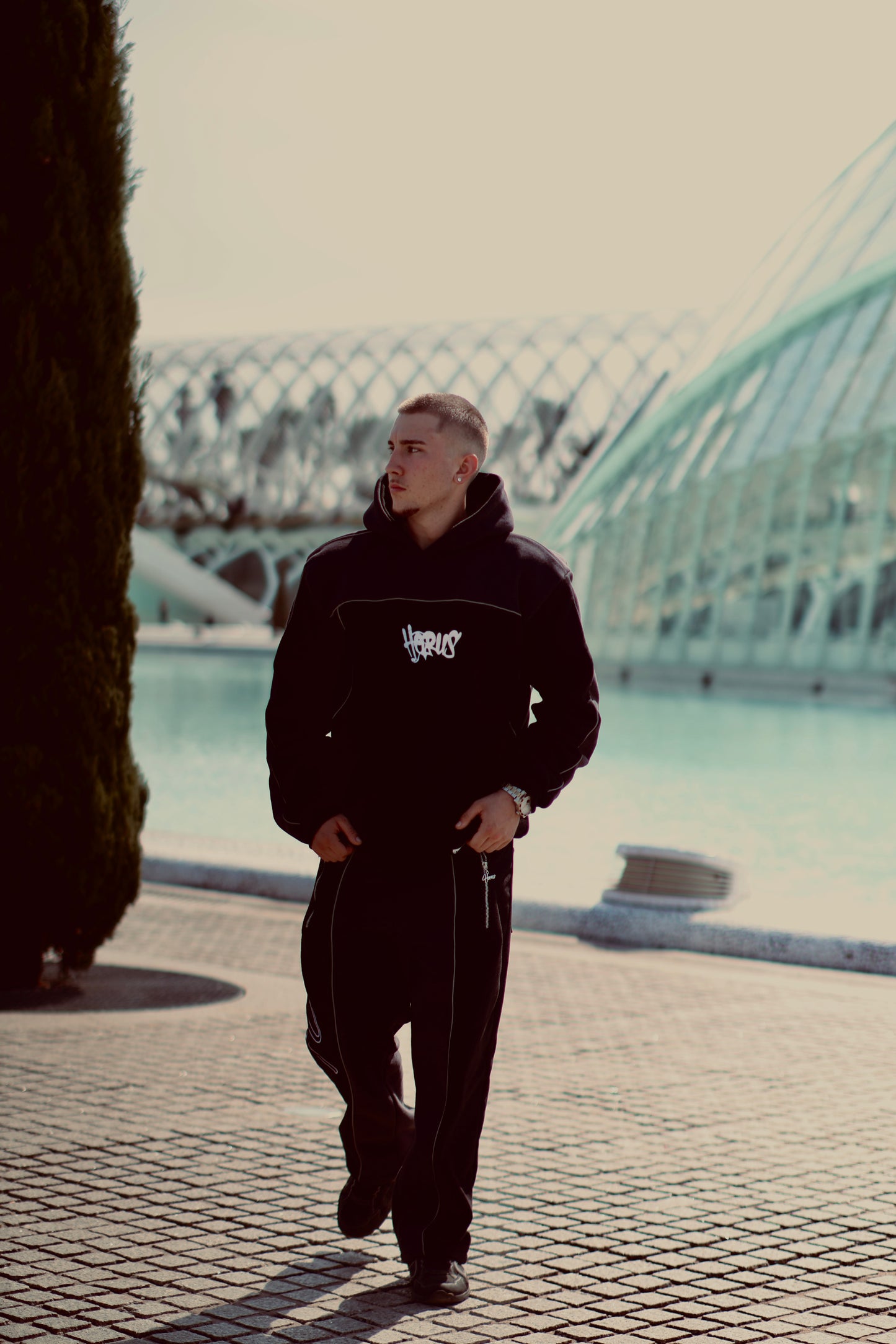 𝗪𝗜𝗡𝗧𝗘𝗥 𝗗𝗥𝗢𝗣 𝟬𝟬𝟮 𝗕𝗟𝗔𝗖𝗞