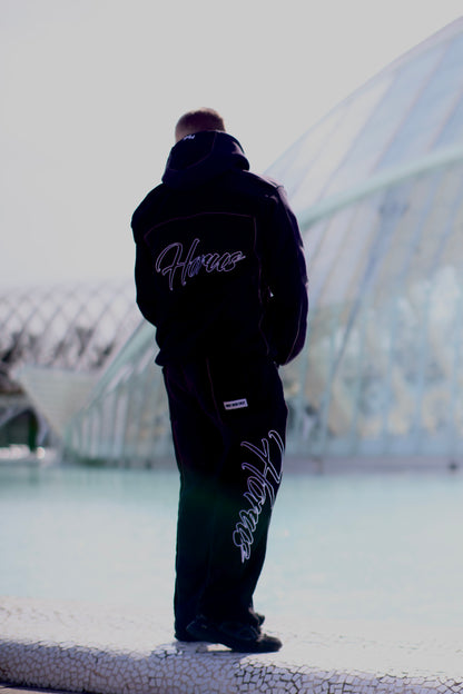 𝗪𝗜𝗡𝗧𝗘𝗥 𝗗𝗥𝗢𝗣 𝟬𝟬𝟮 𝗕𝗟𝗔𝗖𝗞