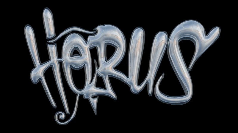 HORUS OFFICIAL - Horus Mnc