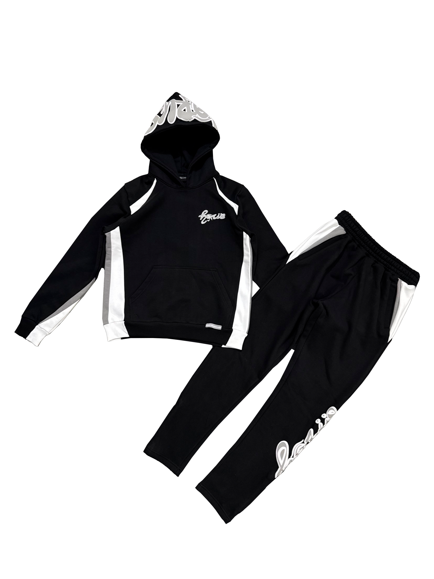 𝗪𝗜𝗡𝗧𝗘𝗥 𝗗𝗥𝗢𝗣 𝟬𝟬𝟭 𝗪𝗛𝗜𝗧𝗘