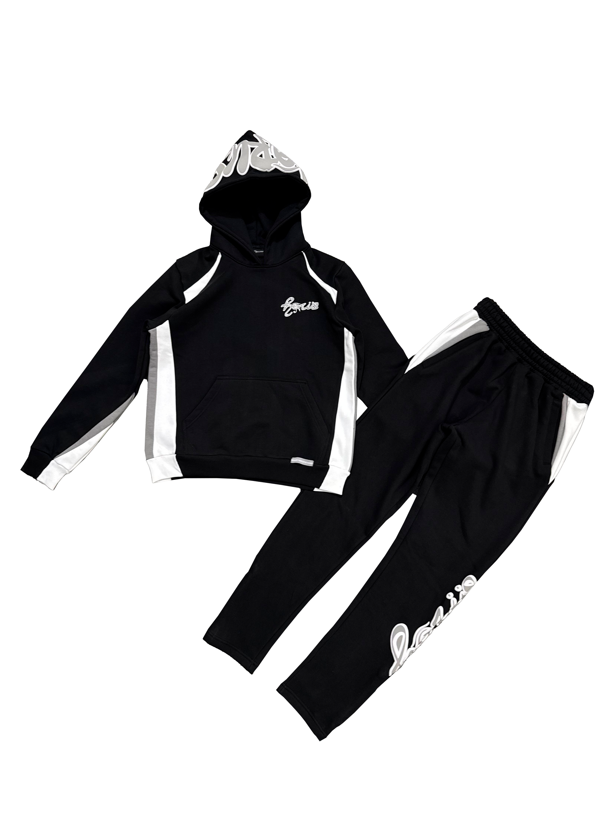 𝗪𝗜𝗡𝗧𝗘𝗥 𝗗𝗥𝗢𝗣 𝟬𝟬𝟭 𝗪𝗛𝗜𝗧𝗘