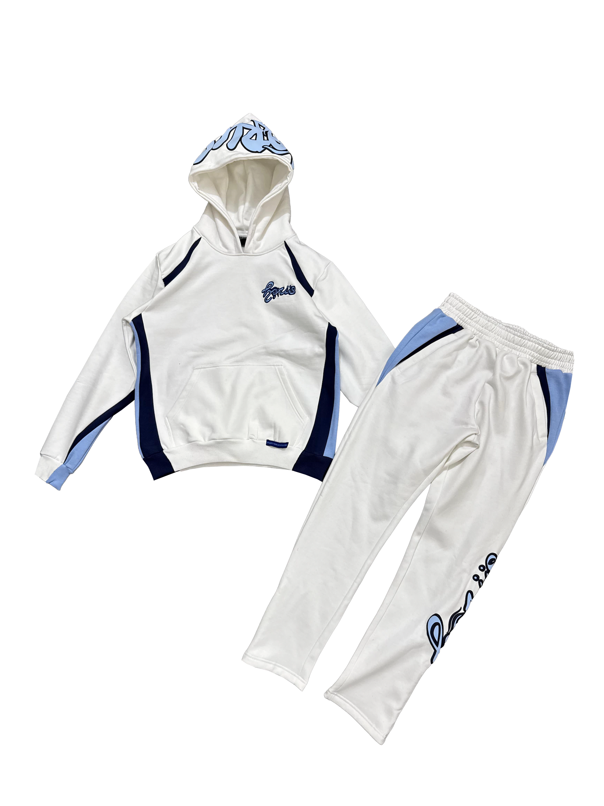 𝗪𝗜𝗡𝗧𝗘𝗥 𝗗𝗥𝗢𝗣 𝟬𝟬𝟭 𝗪𝗛𝗜𝗧𝗘